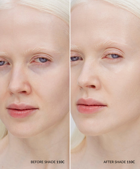 Skin Base Skin Tint