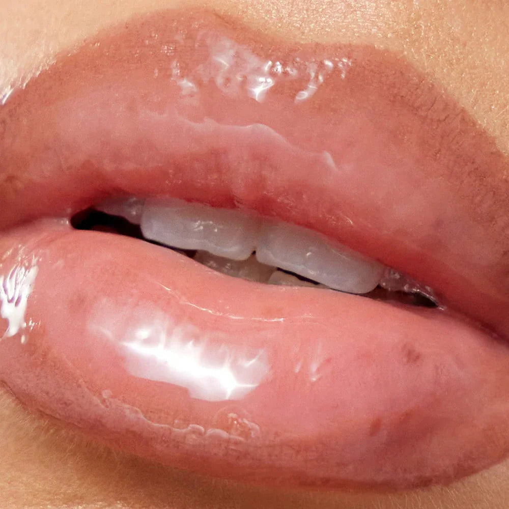 Lips